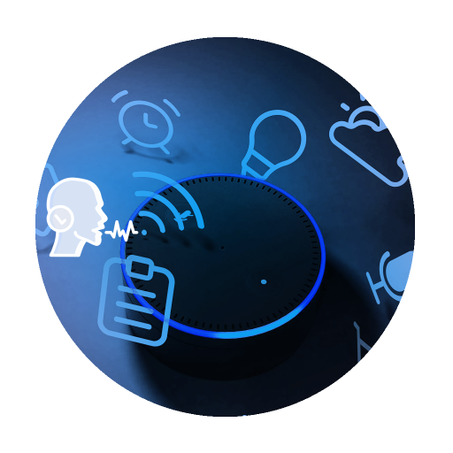 alexa-app-logo